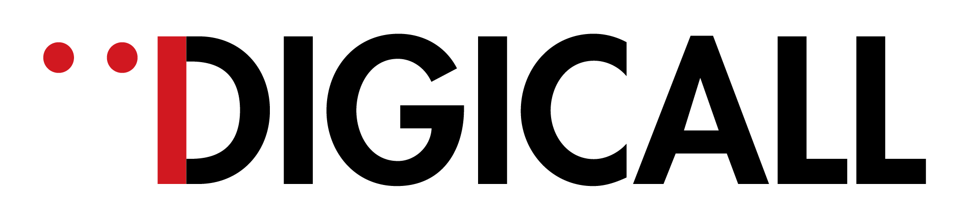 digicall
