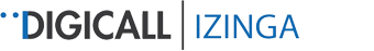 izinga_logo