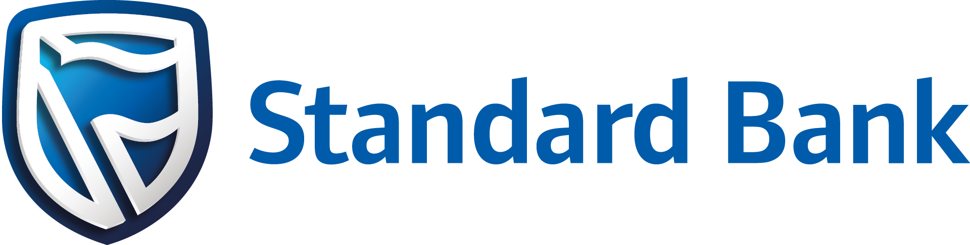 std