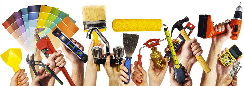 uha-all-hands-in-1